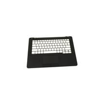 Origin Storage Dell Notebook Palmrest USBC 7280 | Quzo UK