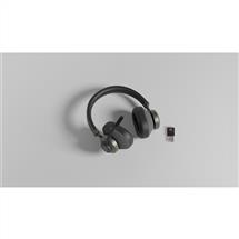 Orosound TILDE PROC+D PLUS DONGLE INCL Headset Wired & Wireless