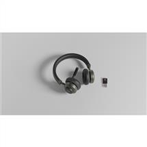 Orosound TILDE PROS+D PLUS DONGLE INCL Headset Wired & Wireless