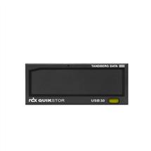 TAND RDX Int Dock USB 3 No SW | Quzo UK