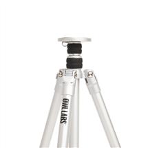 Tripods | Owl Labs Meeting Owl tripod Conference camera 3 leg(s) Silver