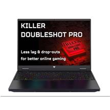 Acer Laptops | Acer Predator PH167191C8 Laptop 40.6 cm (16") WQXGA Intel® Core™ i9