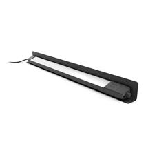 Philips Hue White and colour ambience Amarant linear outdoor light,