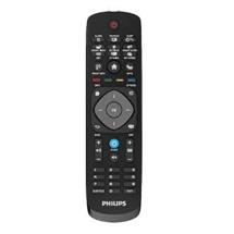 IR Wireless | Philips 22AV1505B remote control IR Wireless TV Press buttons