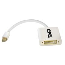 Plugable Technologies MDPMDVIF video cable adapter Mini DisplayPort