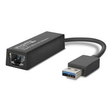 Plugable Technologies USB to Ethernet Adapter, USB 3.0 to Gigabit
