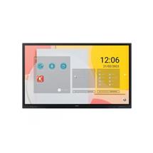 Sharp  | Sharp PNLC752 Digital signage flat panel 190.5 cm (75") LCD WiFi 450