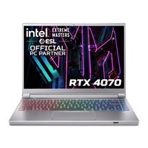 Acer Predator PT145176FK Laptop 35.6 cm (14") WQXGA Intel® Core™ i7