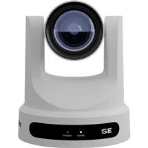 PTZ OPTICS Broadcast PTZ Cameras | PTZOptics Move SE, IP security camera, Indoor & outdoor, Wired, Auto