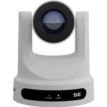 PTZ OPTICS Security Cameras | PTZOptics Move SE Turret IP security camera Indoor & outdoor 1920 x