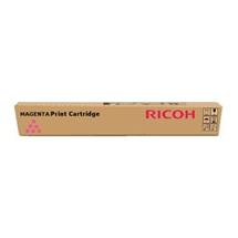 Ricoh 841927 toner cartridge 1 pc(s) Original Magenta