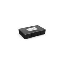 Bose S1 Pro industrial rechargeable battery Lithium-Ion (Li-Ion)