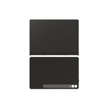 Tablet Cases  | Samsung EF-BX810PBEGWW tablet case 31.5 cm (12.4") Cover