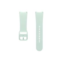 Samsung ETSFR93SMEGEU Smart Wearable Accessories Band Green