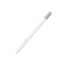 Samsung EJ-P5600 stylus pen 10.6 g White | In Stock