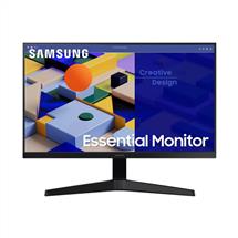 Samsung LS24C310EAUXXU computer monitor 61 cm (24") 1920 x 1080 pixels