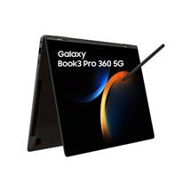 Workstation | Samsung Galaxy Book3 Pro 360 Enterprise Edition, Intel® Core™ i7, 40.6