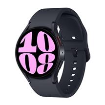 Samsung Galaxy Watch6 SMR930NZKAEUA smartwatch / sport watch 3.3 cm