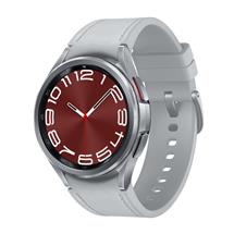 Samsung Galaxy Watch6 Classic SMR950NZSAEUA smartwatch / sport watch
