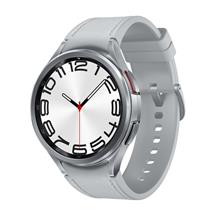 Samsung Galaxy Watch6 Classic SMR960NZSAEUA smartwatch / sport watch