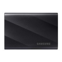 Samsung Hard Drives | Samsung MU-PG4T0B 4 TB Black | In Stock | Quzo UK