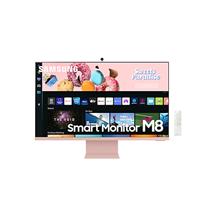 32 Inch Monitors | Samsung S32BM80PUU computer monitor 81.3 cm (32") 3840 x 2160 pixels