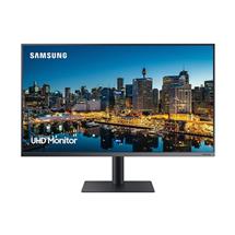 Deals | Samsung LF32TU870VPXXU computer monitor 81.3 cm (32") 3840 x 2160