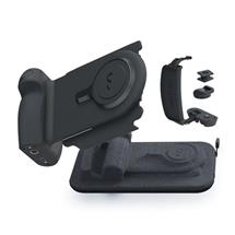 ShiftCam ProGrip Starter Kit Camera shutter | Quzo UK