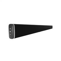 Shure STEAM WALL | In Stock | Quzo UK