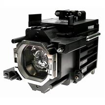Sony LMPF272 projector lamp 275 W UHP | Quzo UK