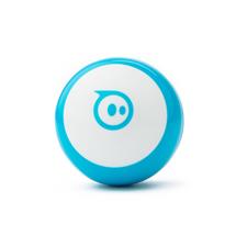 Sphero Mini | In Stock | Quzo UK
