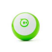 Remote Controlled Toys | Sphero Mini | In Stock | Quzo UK