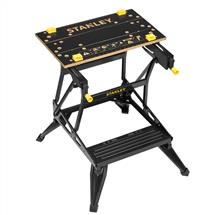BLACK & DECKER Workbenches | Stanley STST83400-1 workbench Woodworking workbench