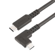 StarTech.com RUSB315CC2MBR USB cable 2 m USB 3.2 Gen 1 (3.1 Gen 1) USB