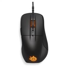 Steelseries Rival 700 mouse Right-hand USB Type-A Optical