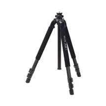 Slik Pro 700DX LEG tripod Digital/film cameras 3 leg(s)