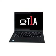 T1A Lenovo ThinkPad X1 Yoga 3rd Gen Refurbished | Quzo UK