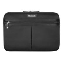 Targus TBS952GL laptop case 30.5 cm (12") Sleeve case Black