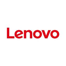 Lenovo ThinkSmart View Plus video conferencing system Ethernet LAN