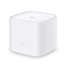 TP-Link AX1800 Whole Home Mesh WiFi System | Quzo UK