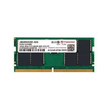 DDR5 Memory | Transcend JetMemory JM4800ASE16G memory module 16 GB 1 x 16 GB DDR5