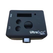 UltraSync ONE Mounting Case | Quzo UK