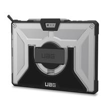 Urban Armor Gear SFPROHSSLIC tablet case 31.2 cm (12.3") Cover Black,