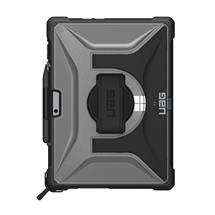 Urban Armor Gear 324012114343 tablet case 33 cm (13") Cover Black,
