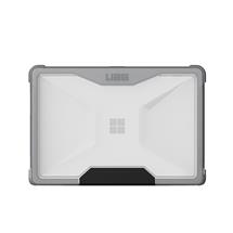 Laptop Cases | Urban Armor Gear 334001B14343 laptop case 29.5 cm (11.6")