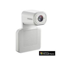 Vaddio Mount Accessories / Modular | Vaddio 99921182001W video conferencing camera 8.51 MP White 1920 x