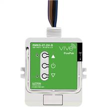 Vive PowPak 0-10V Module - 8A | Quzo UK