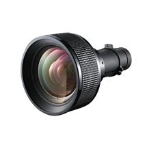 Vivitek Wide Zoom Lens projection lens D7000Z & D5000 Series