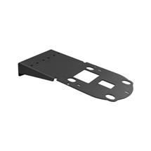 Wall Mount for P4K | Quzo UK