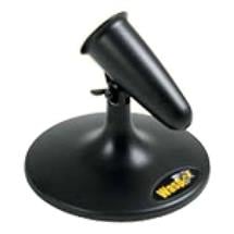 Wasp Barcode Reader Accessories | Wasp 633808142438 barcode reader accessory | In Stock